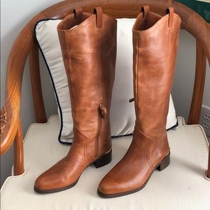 Louise et Cie/ size 9M
